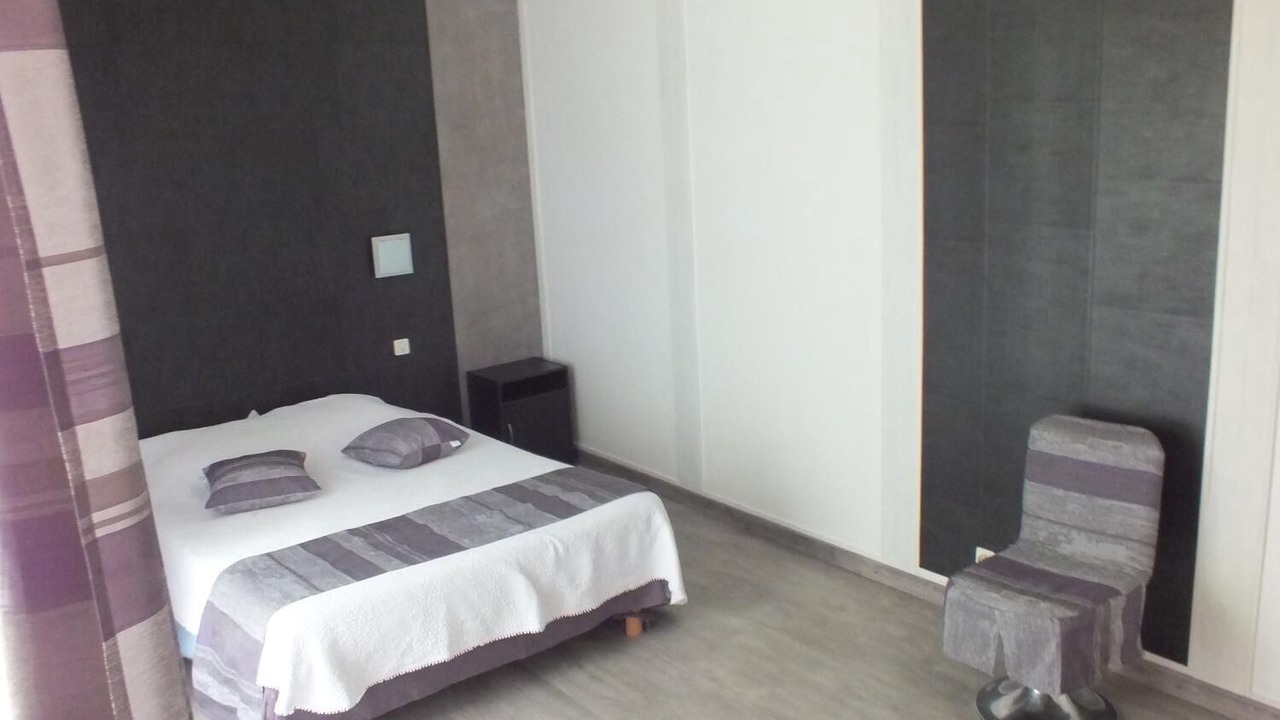 Photo of Others in Peyrat-de-Bellac