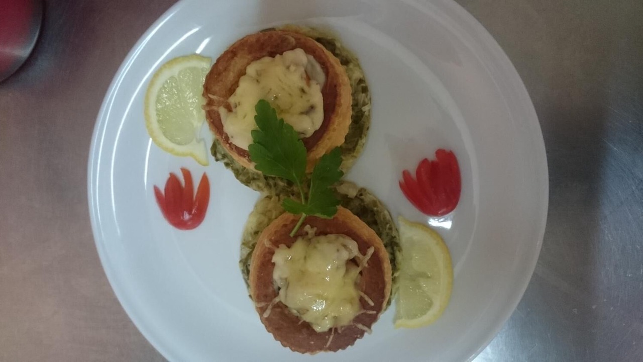 Photo of Others in Peyrat-de-Bellac