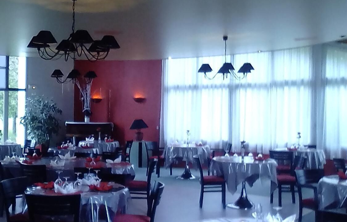 Photo of Others in Peyrat-de-Bellac