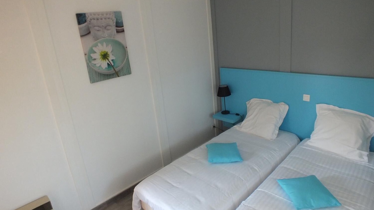 Photo of Others in Peyrat-de-Bellac