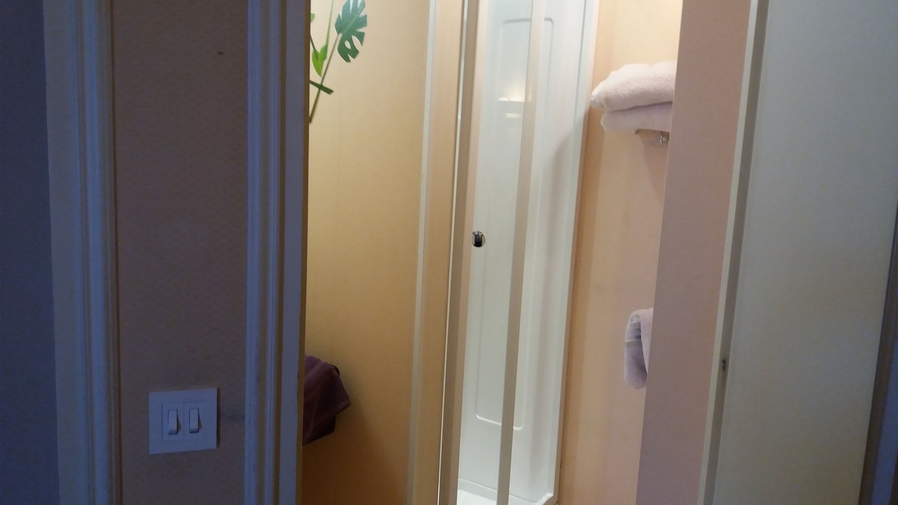 Photo of Bedroom in Les Herbiers