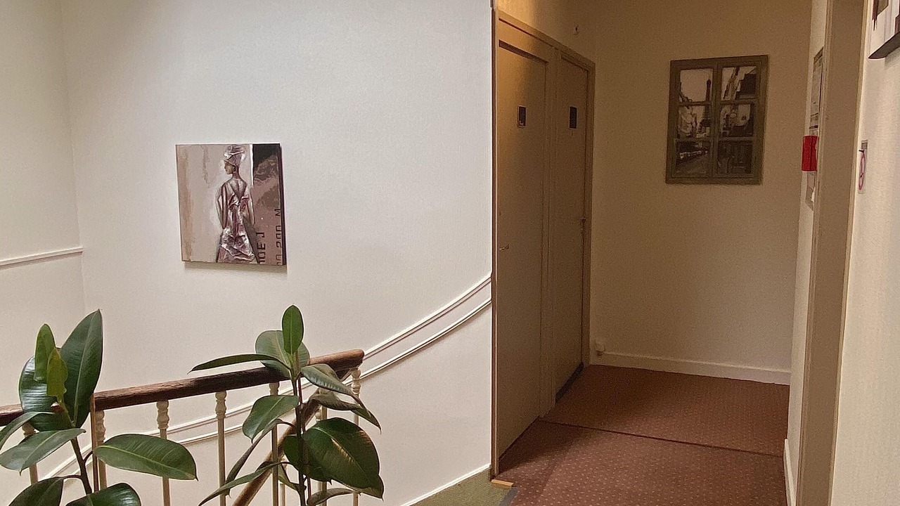 Photo of Others in Les Herbiers