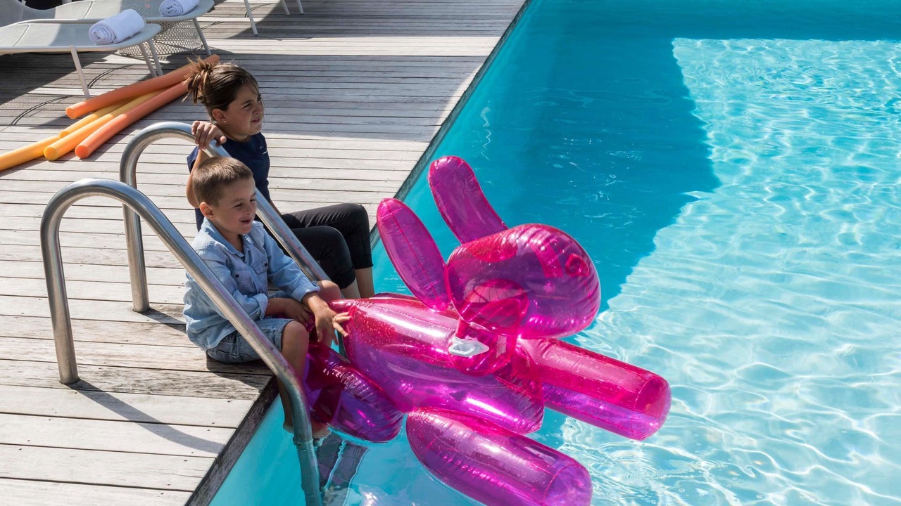 Photo of Outdoor in Bron