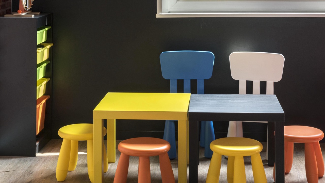 Photo of Others in Bron