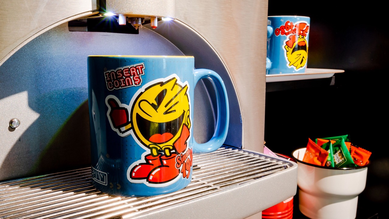 Photo of Others in Bron