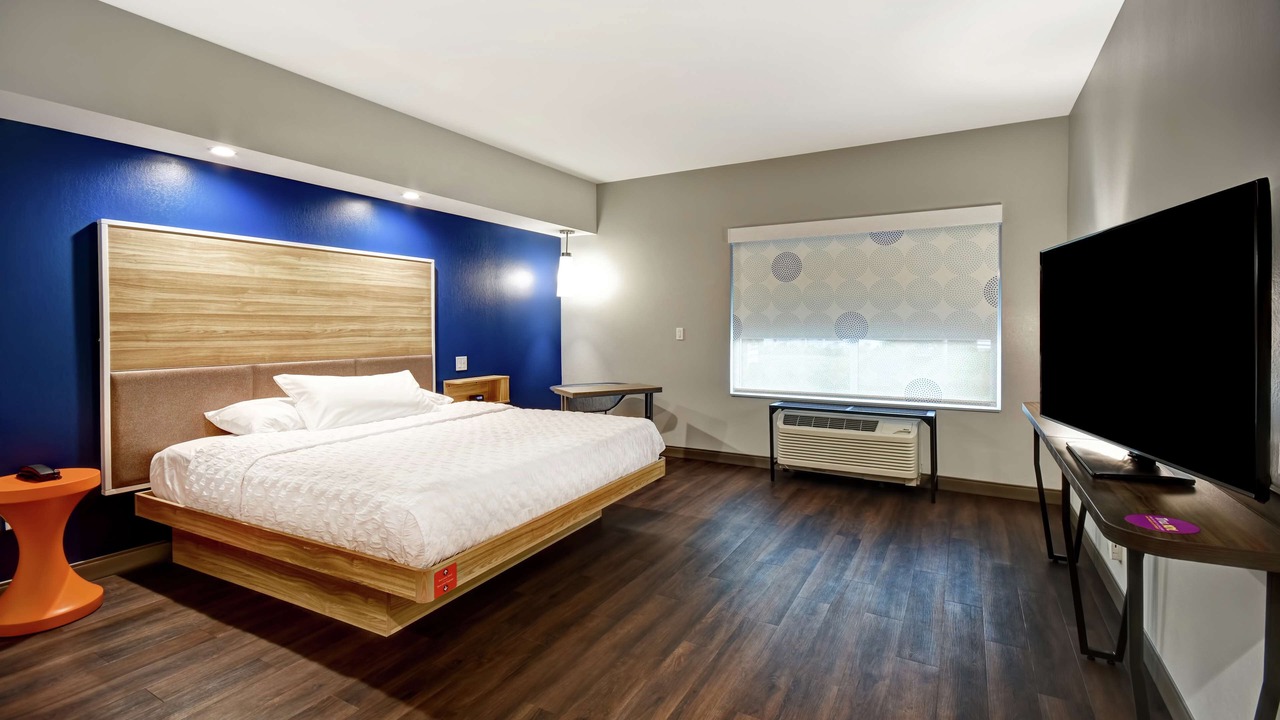 Photo of Bedroom in Camillus