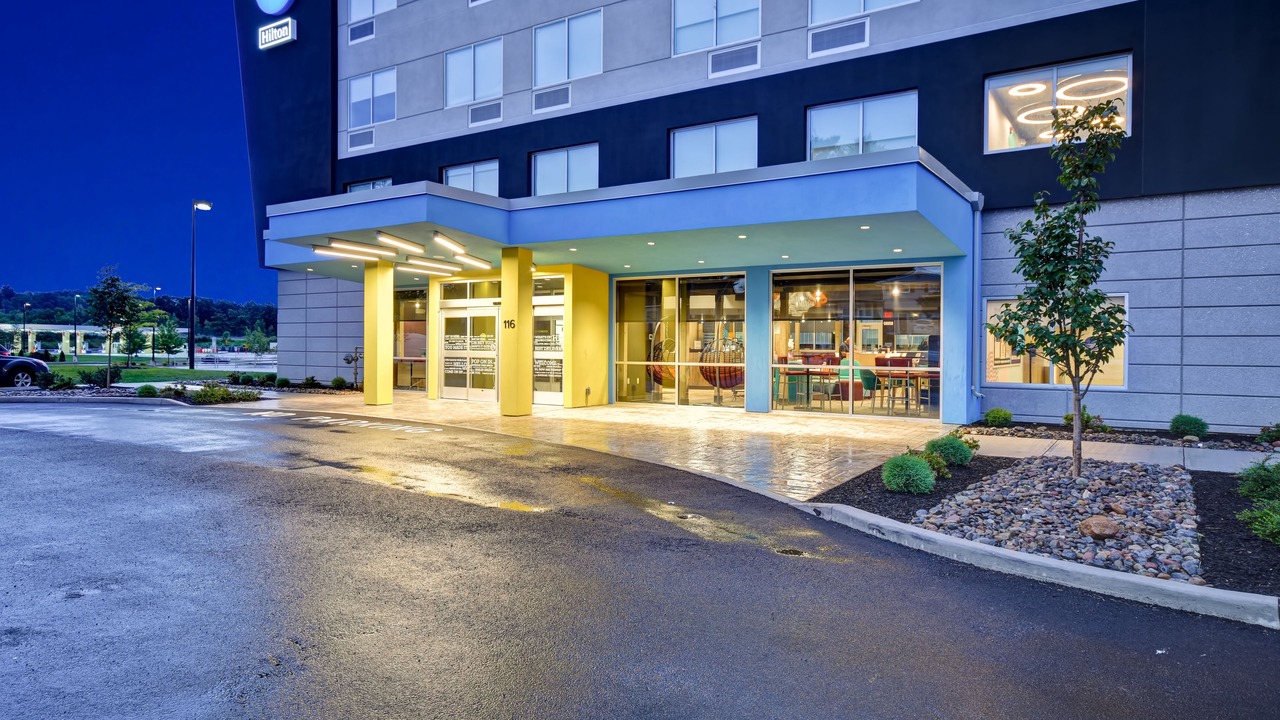 Photo of Outdoor in Camillus