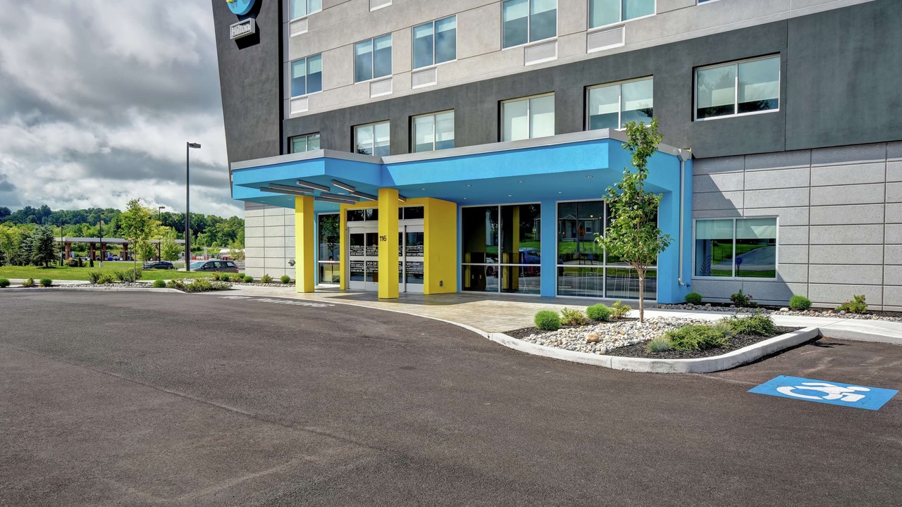 Photo of Outdoor in Camillus