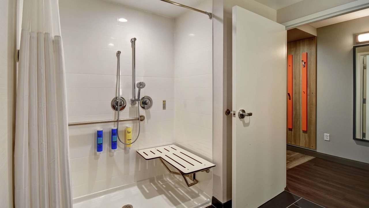 Photo of Bathroom in Camillus