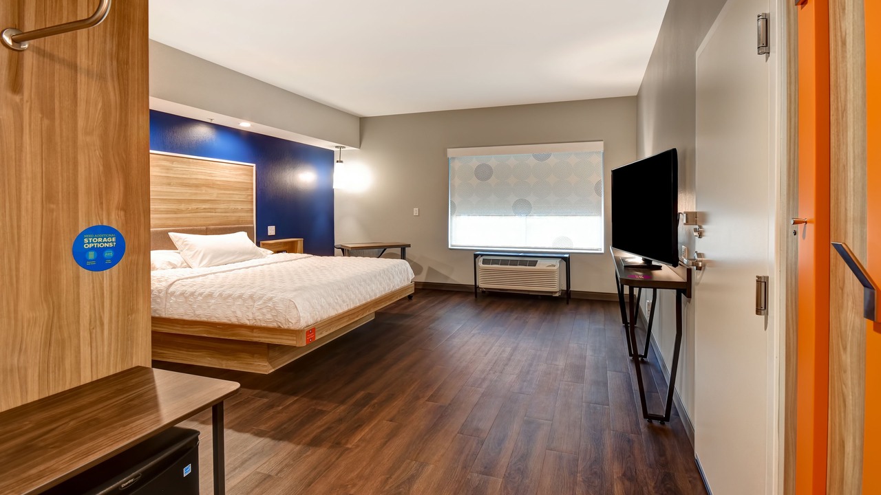Photo of Bedroom in Camillus