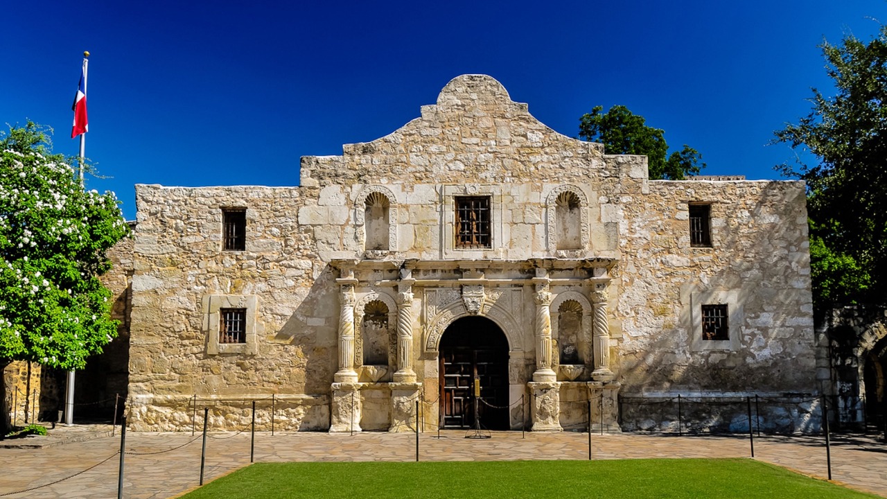 Photo of Others in Downtown San Antonio