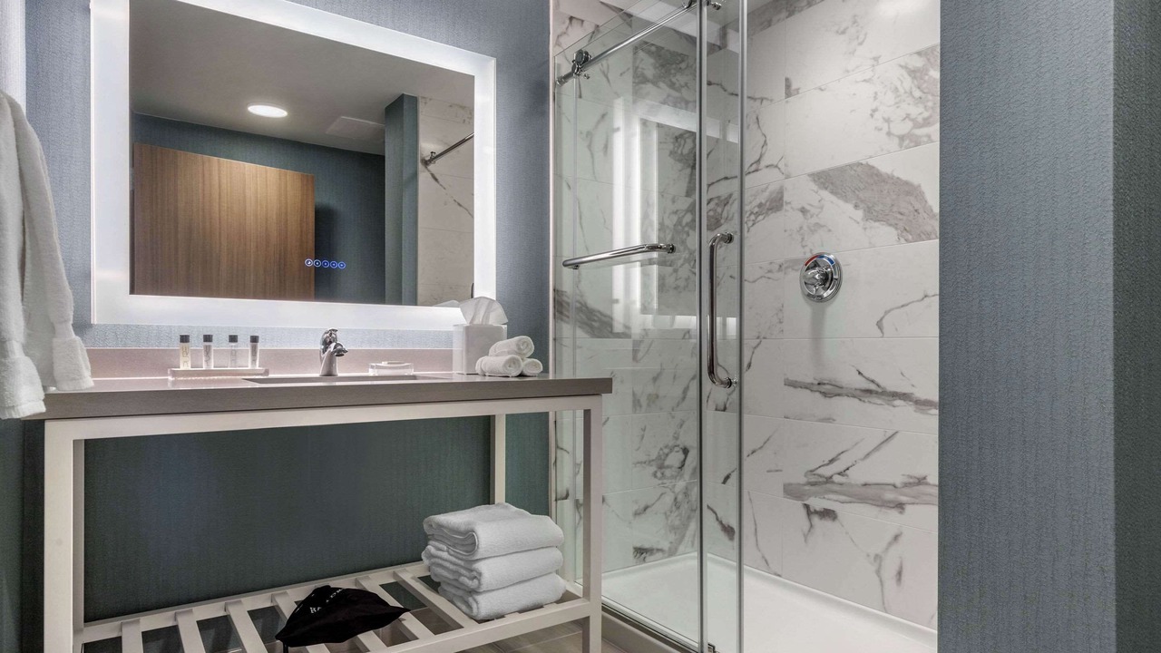 Photo of Bedroom in West Orange