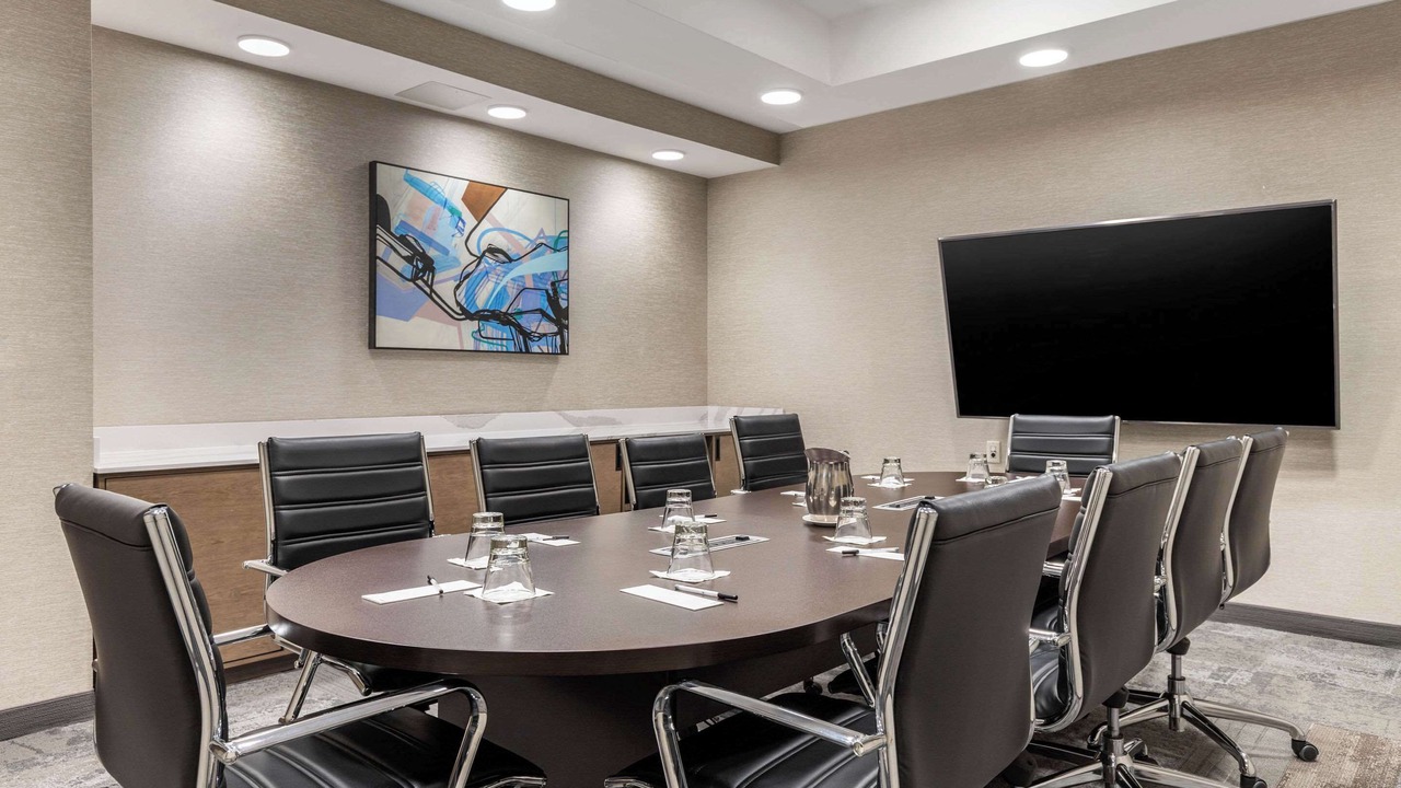 Photo of Others in West Orange