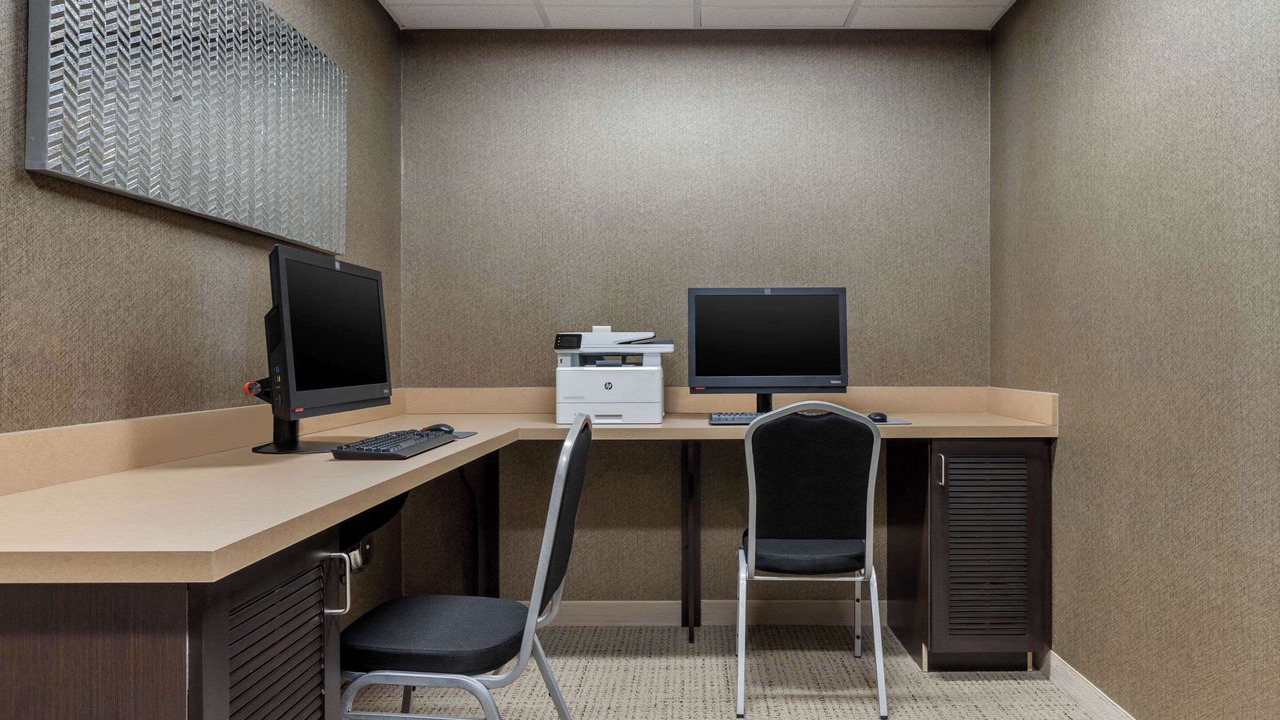 Photo of Others in West Orange