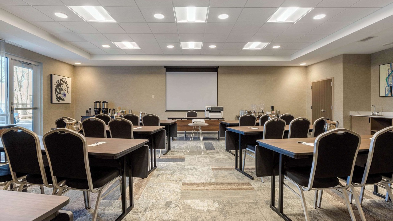 Photo of Others in West Orange