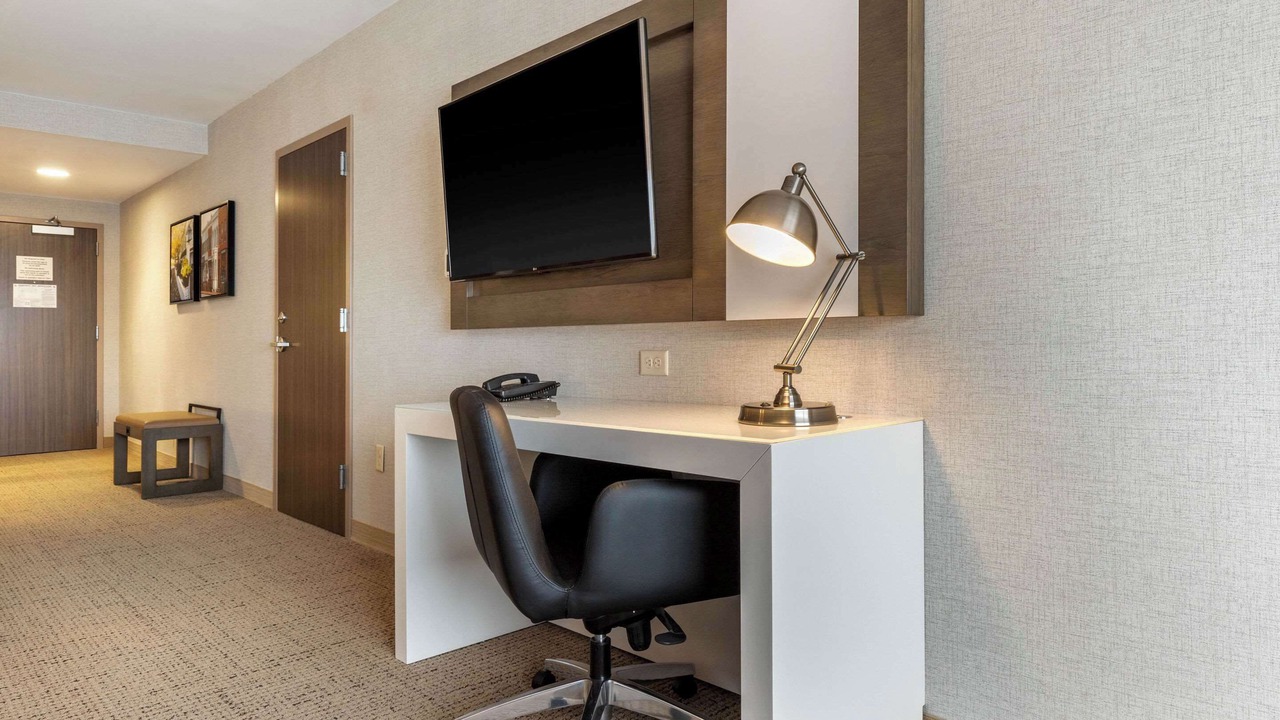 Photo of Bedroom in West Orange