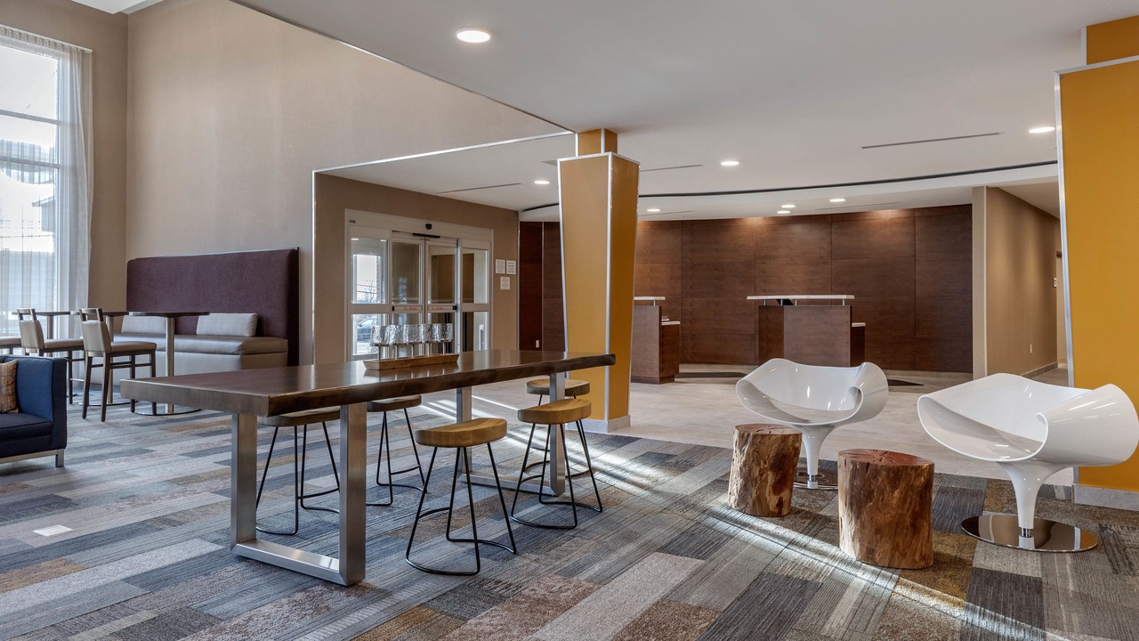 Photo of Others in West Orange