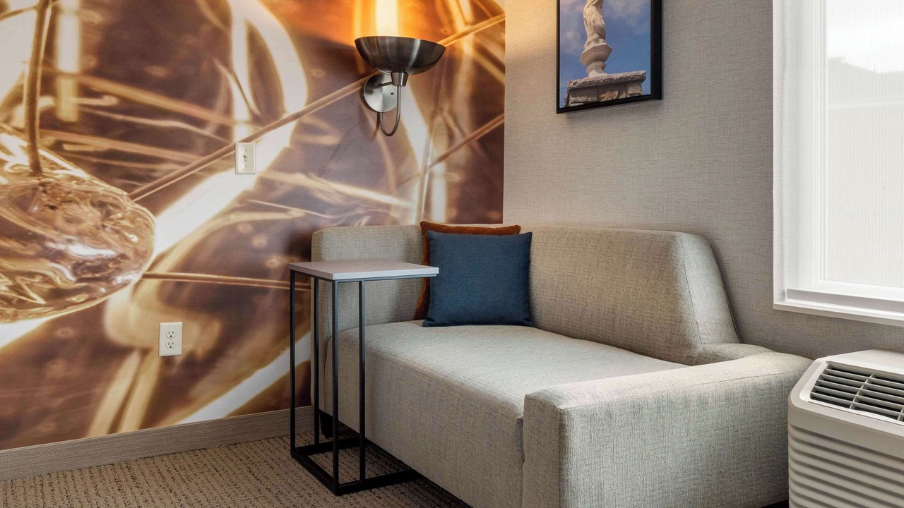 Photo of Bedroom in West Orange