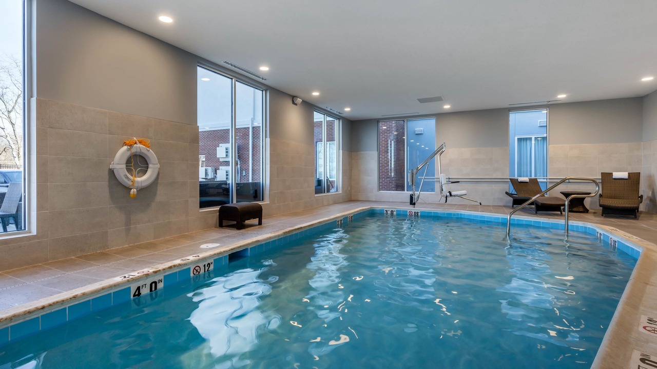 Photo of Outdoor in West Orange