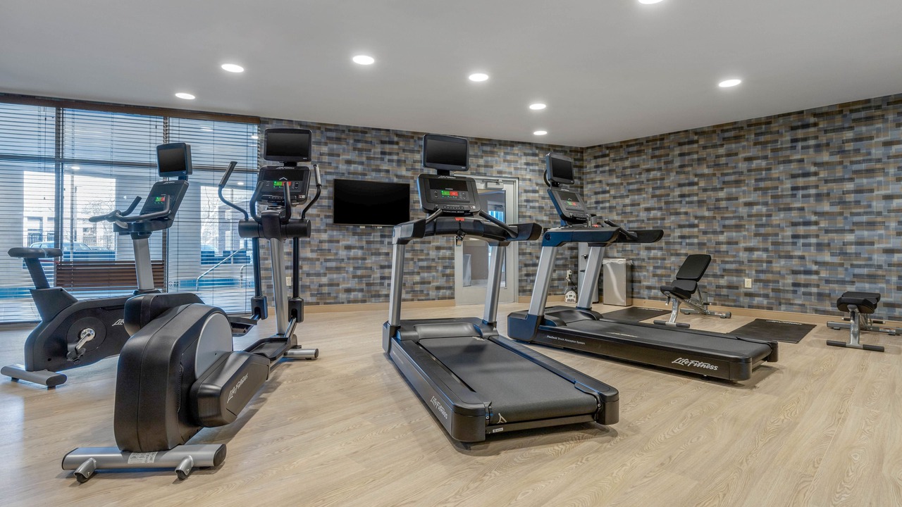 Photo of Others in West Orange