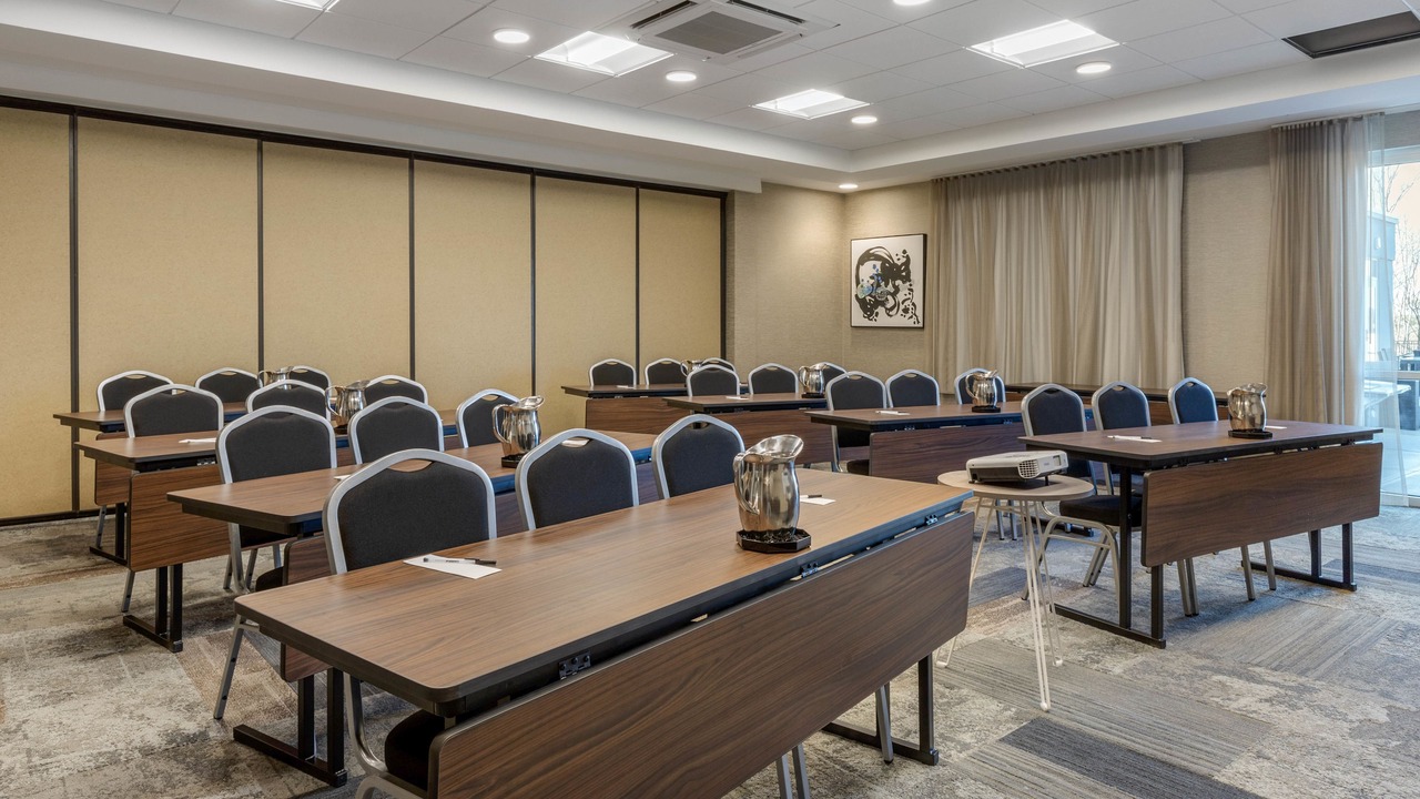 Photo of Others in West Orange