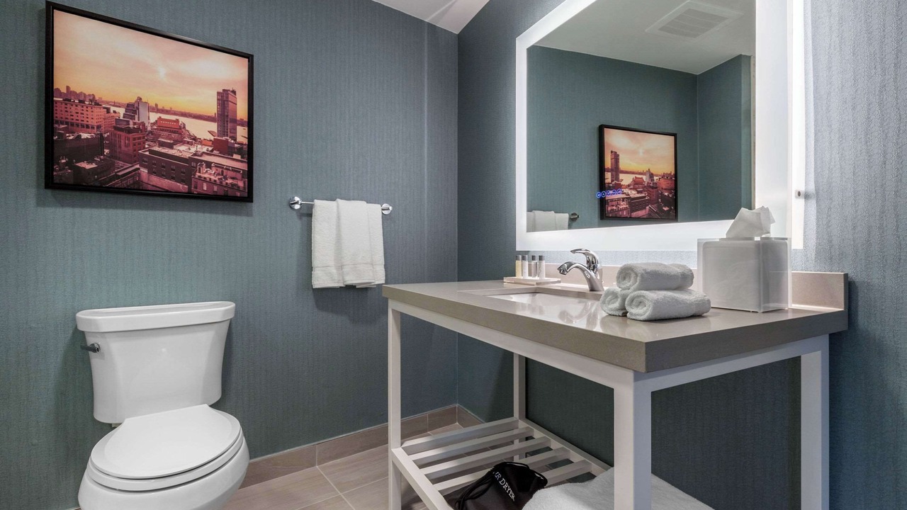 Photo of Bedroom in West Orange