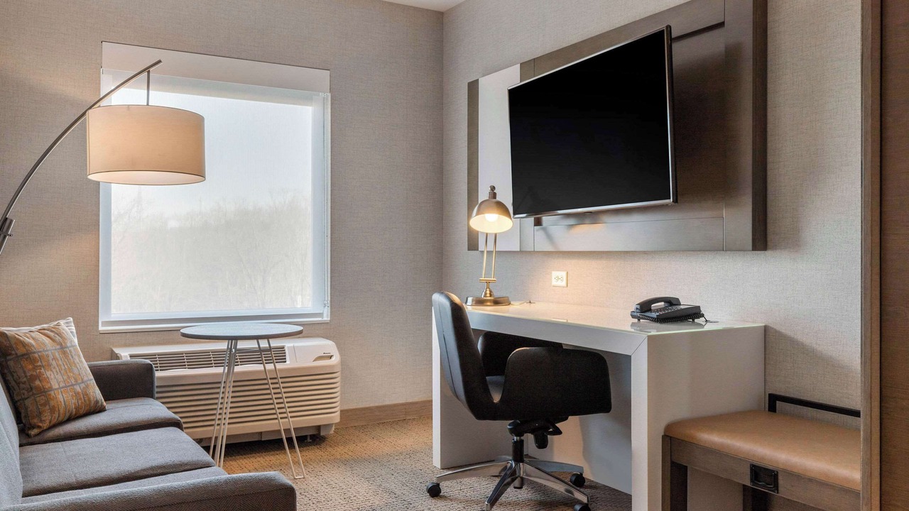 Photo of Bedroom in West Orange