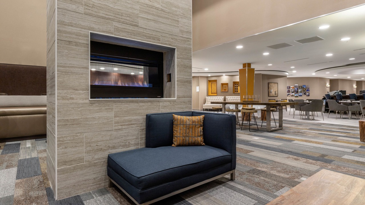 Photo of Others in West Orange