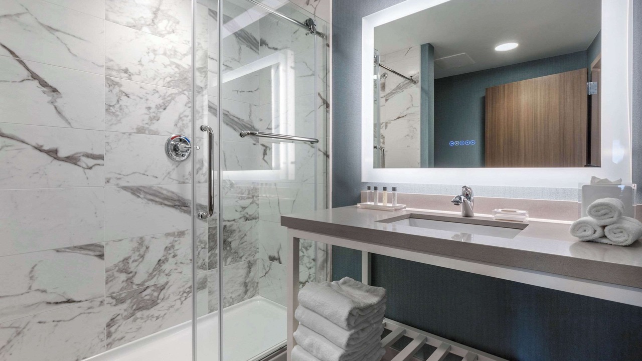 Photo of Bedroom in West Orange