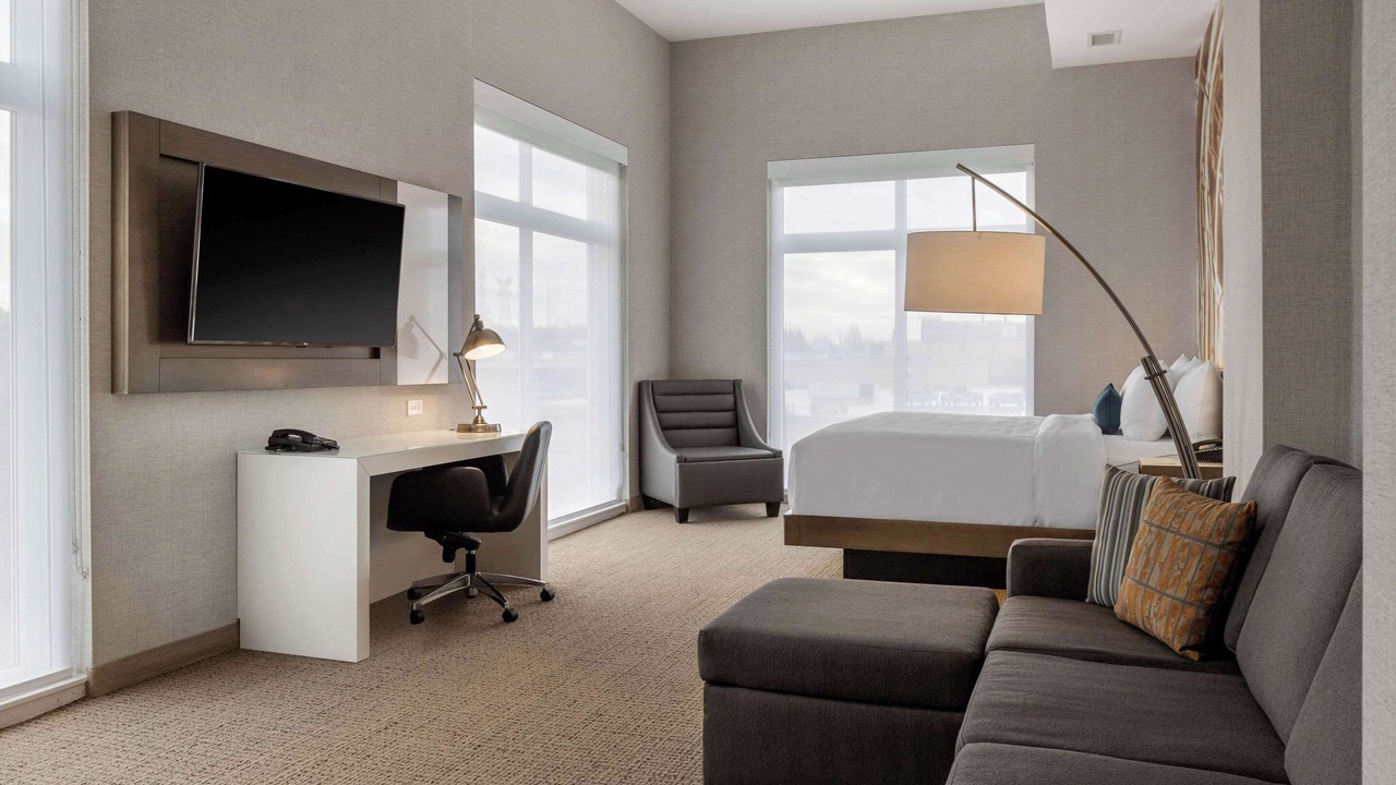 Photo of Bedroom in West Orange