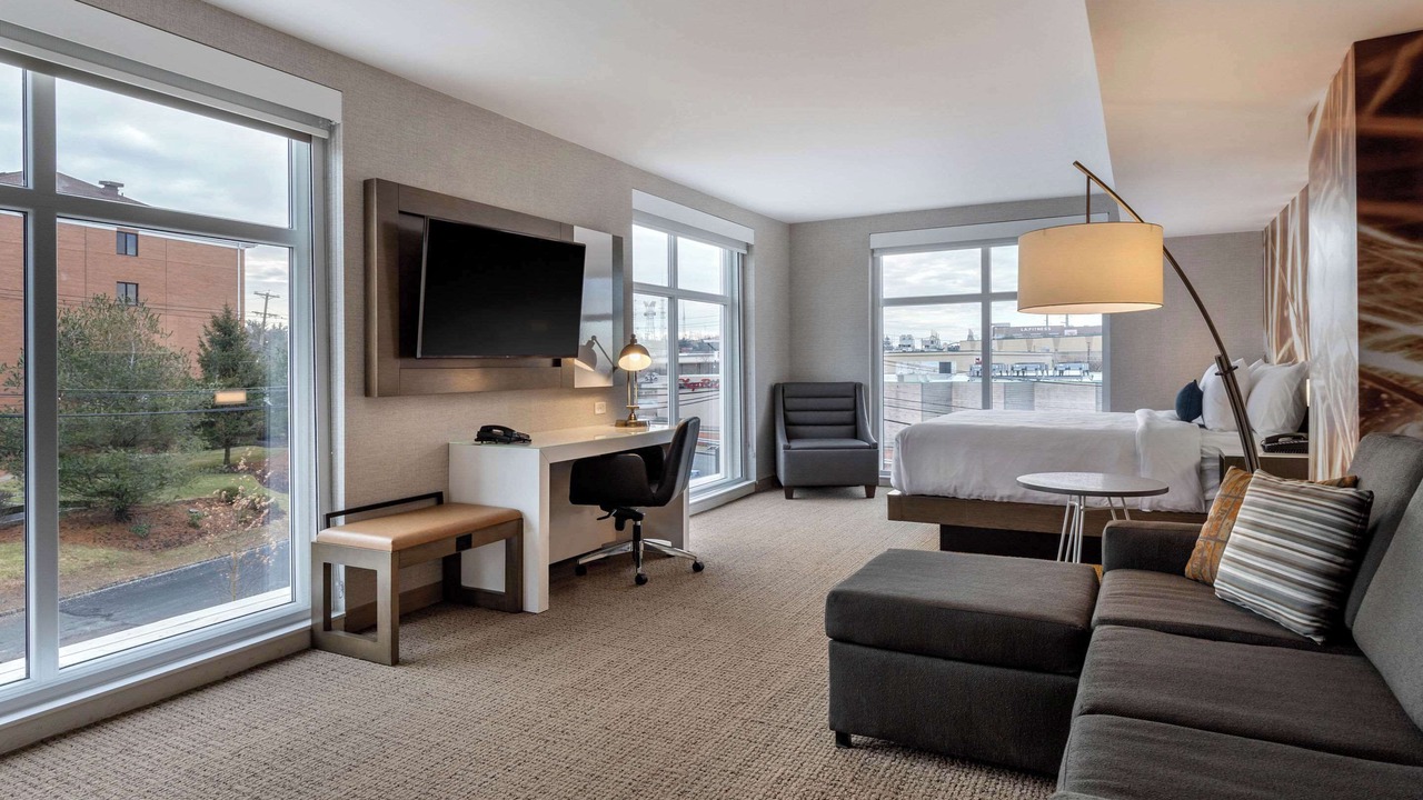 Photo of Bedroom in West Orange