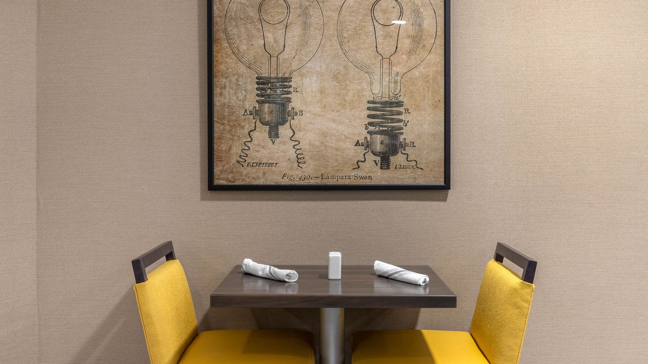 Photo of Others in West Orange