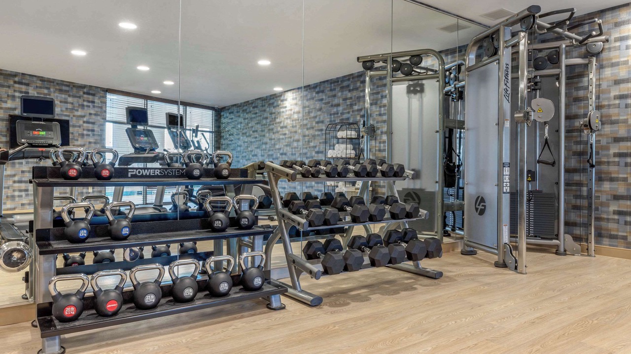 Photo of Others in West Orange