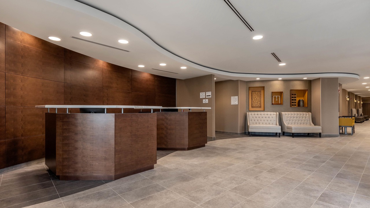 Photo of Others in West Orange