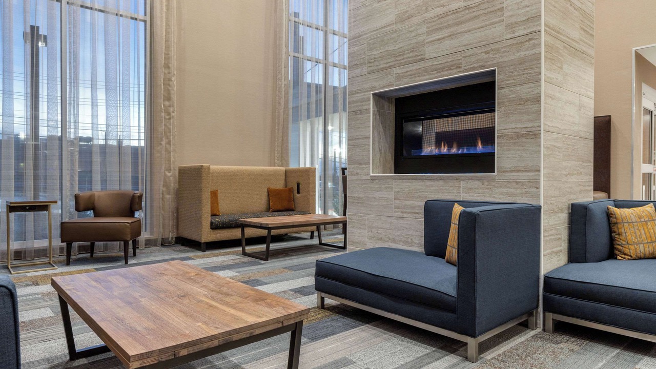 Photo of Others in West Orange