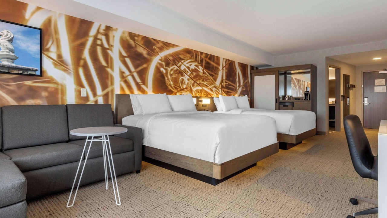 Photo of Bedroom in West Orange