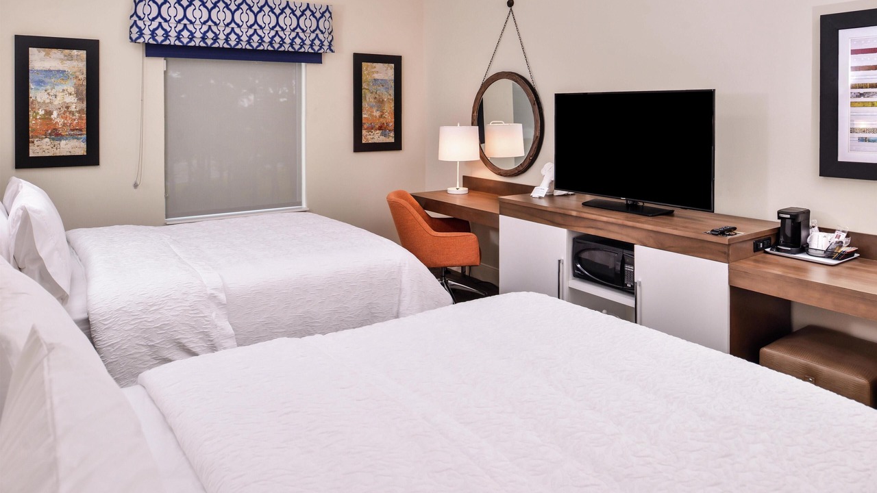 Photo of Bedroom in Benson
