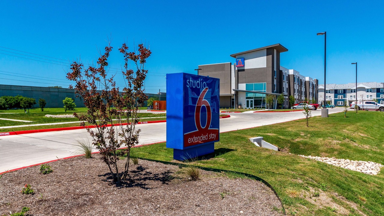 Photo of Outdoor in San Marcos