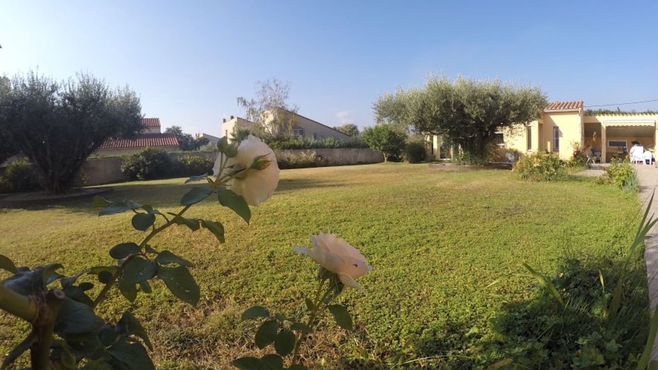 Photo of Outdoor in Millas