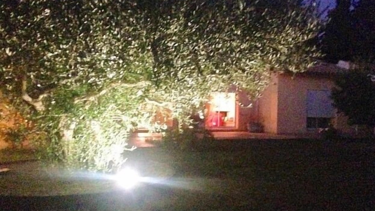 Photo of Outdoor in Millas