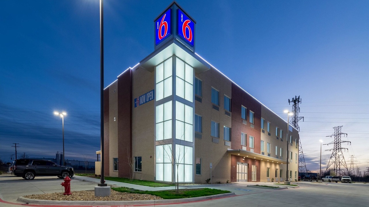 Photo of Outdoor in Fossil Creek