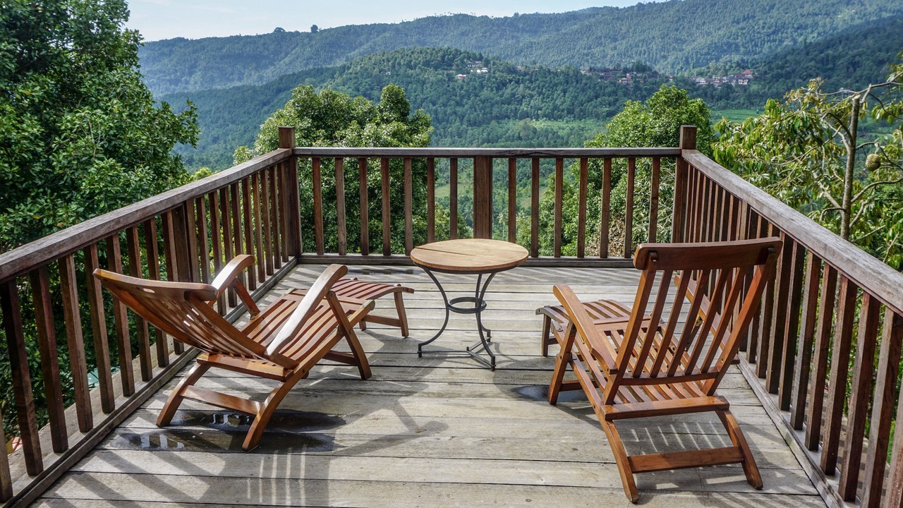 Photo of Others in Munduk