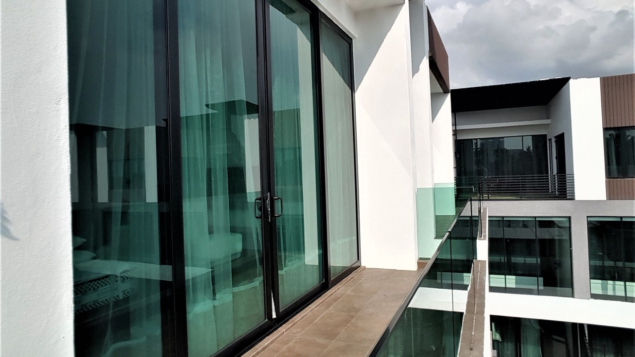 Photo of Others in Larut