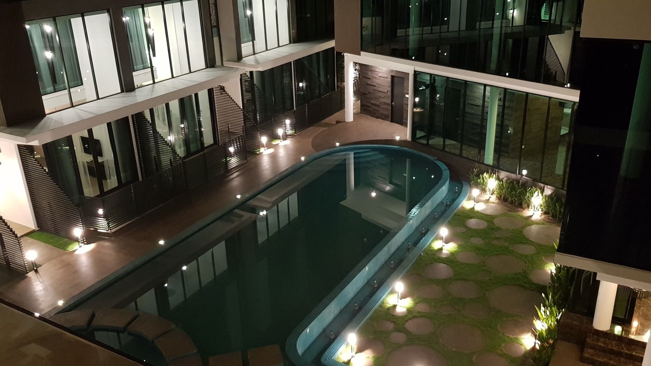 Photo of Others in Larut