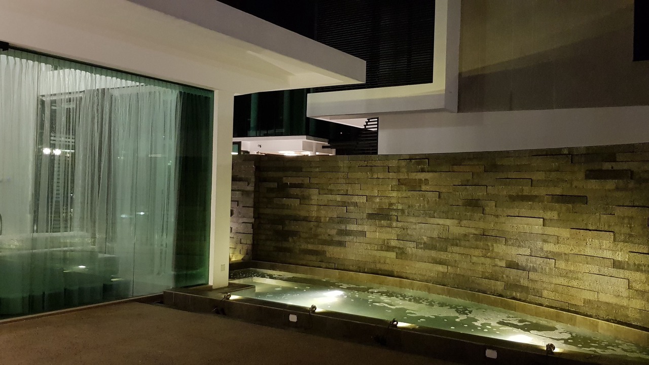 Photo of Others in Larut