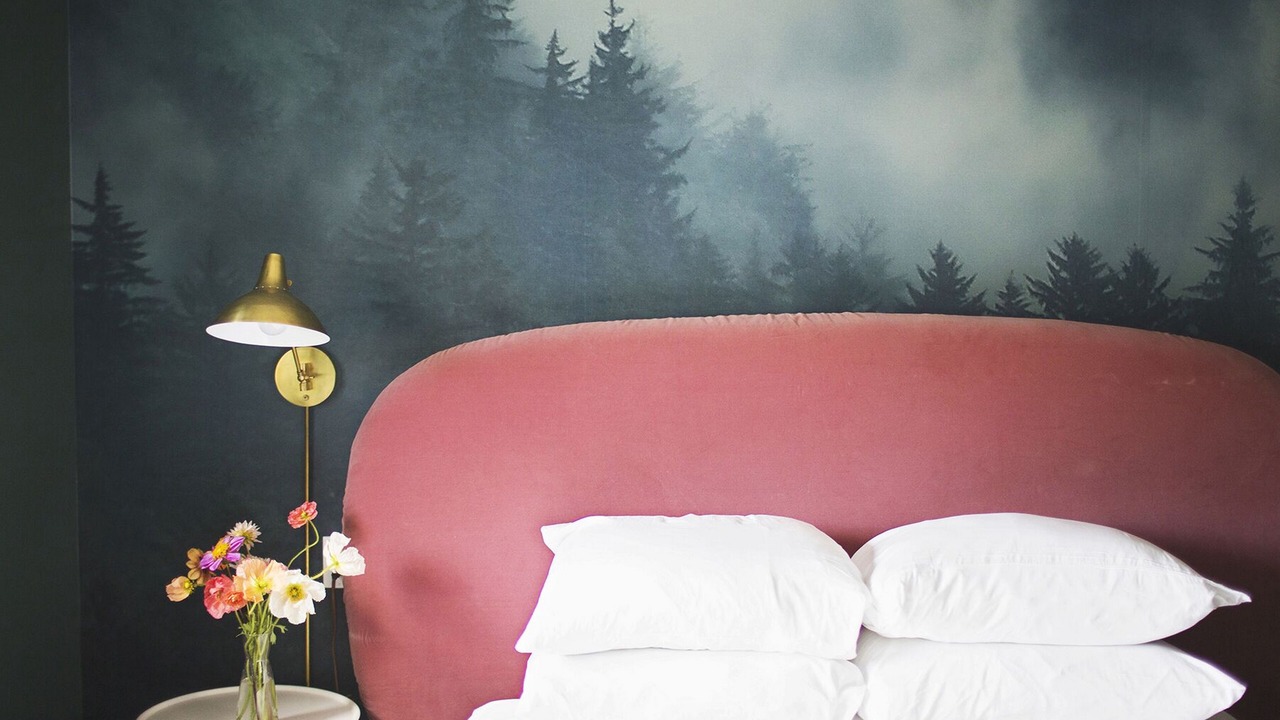 Photo of Bedroom in Bozeman