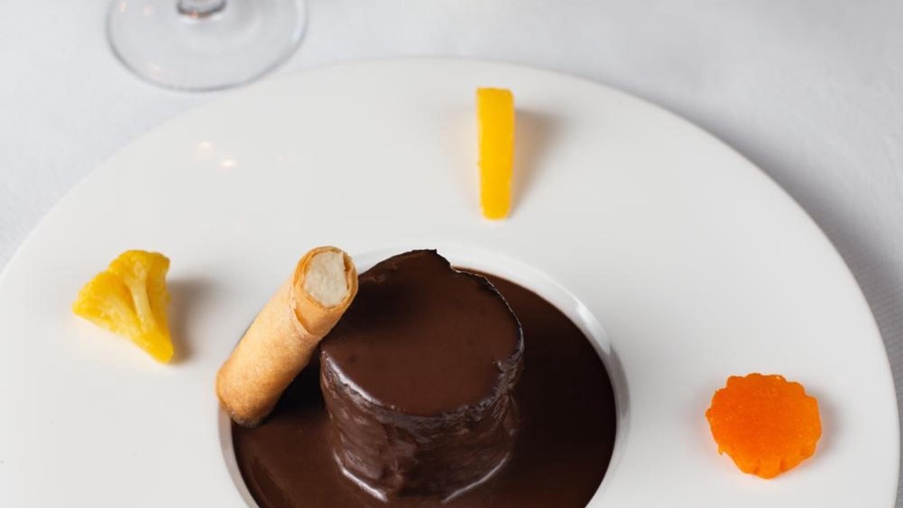 Photo of Others in Corps