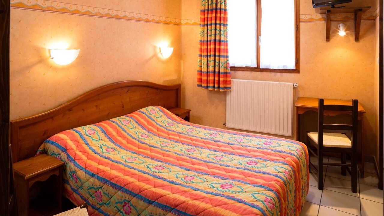 Photo of Others in Corps