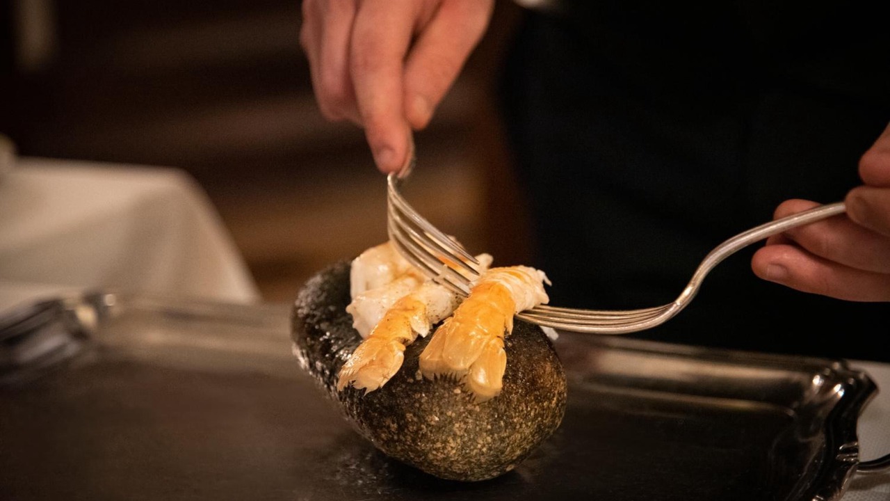 Photo of Others in Corps