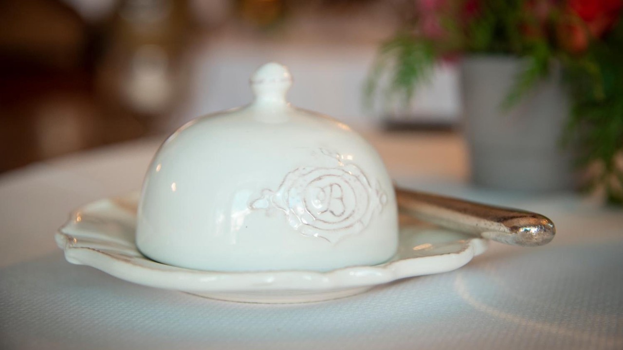 Photo of Others in Corps